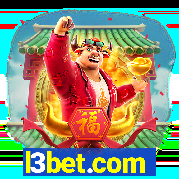 l3bet.com