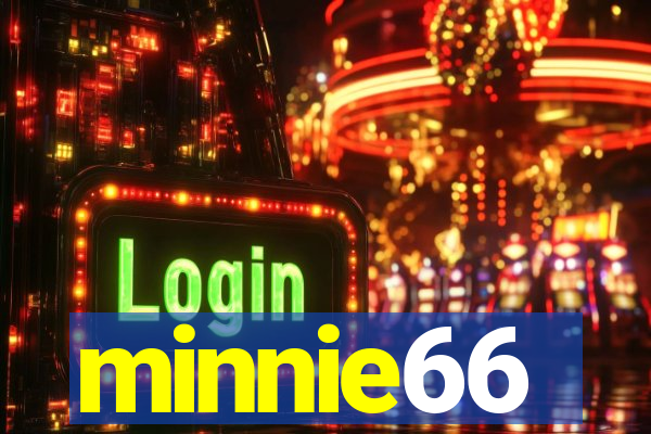 minnie66