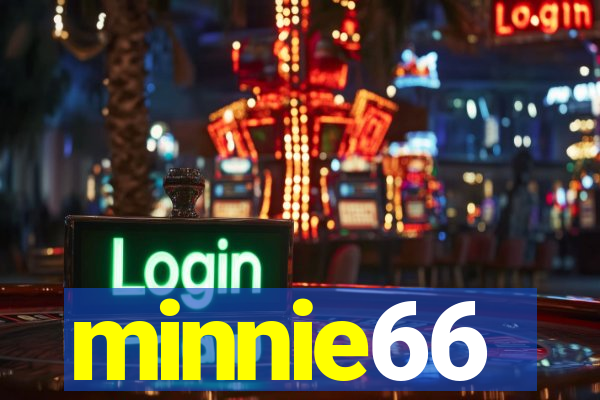 minnie66