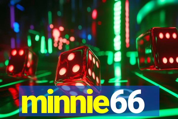 minnie66