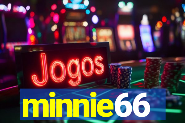 minnie66