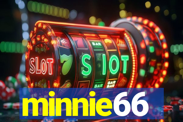 minnie66