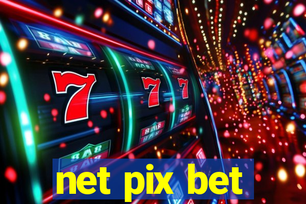 net pix bet