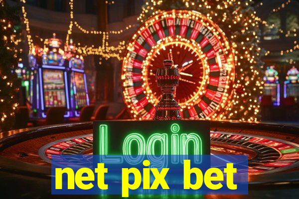 net pix bet