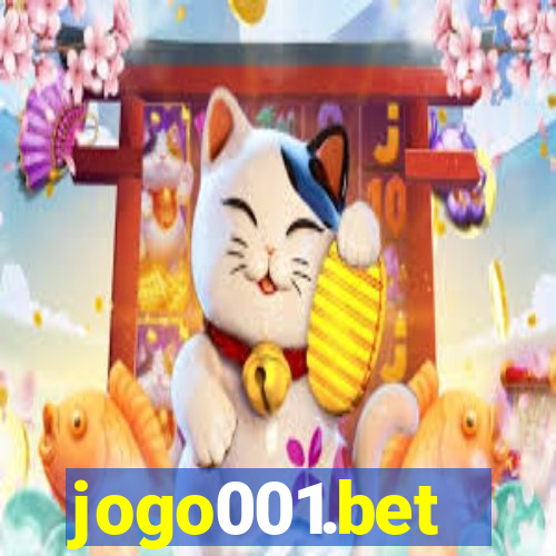 jogo001.bet