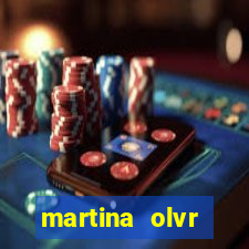 martina olvr privacy vazado