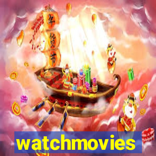 watchmovies