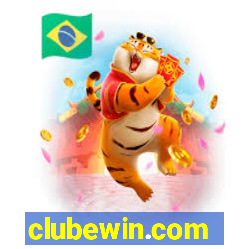 clubewin.com