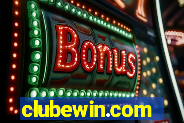 clubewin.com