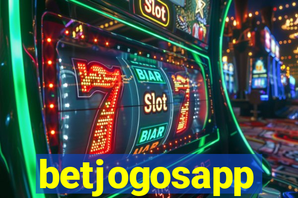 betjogosapp