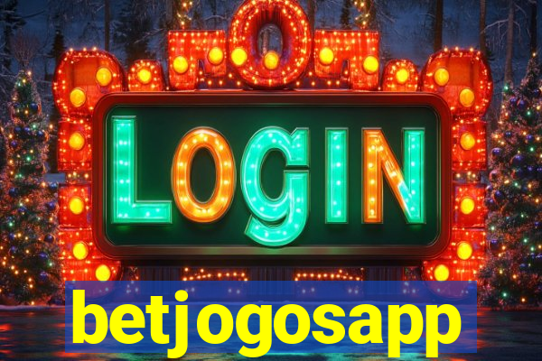 betjogosapp