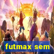 futmax sem