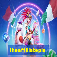 theaffiliateplatform.com