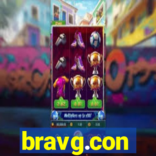 bravg.con