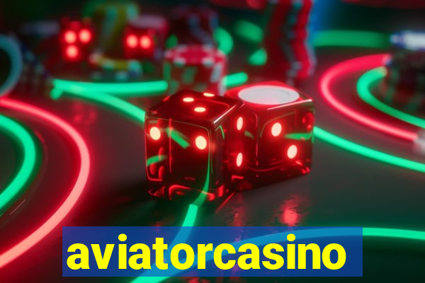 aviatorcasino