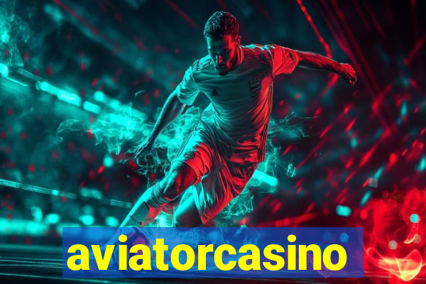 aviatorcasino