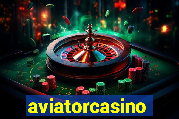 aviatorcasino