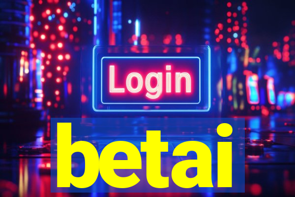 betai