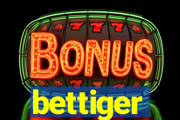 bettiger