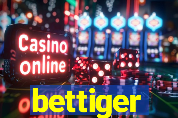 bettiger