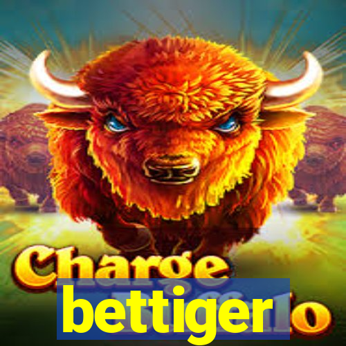 bettiger