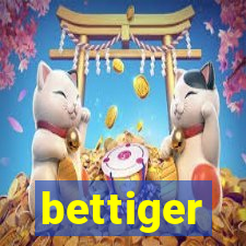 bettiger