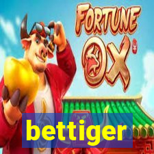 bettiger