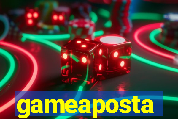 gameaposta