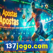 137jogo.com