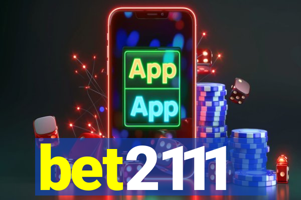 bet2111