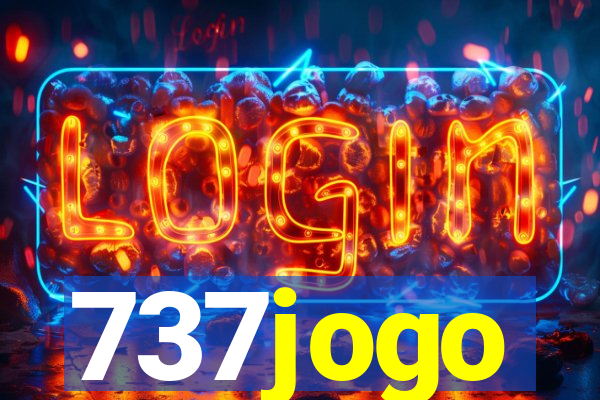 737jogo