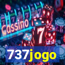 737jogo