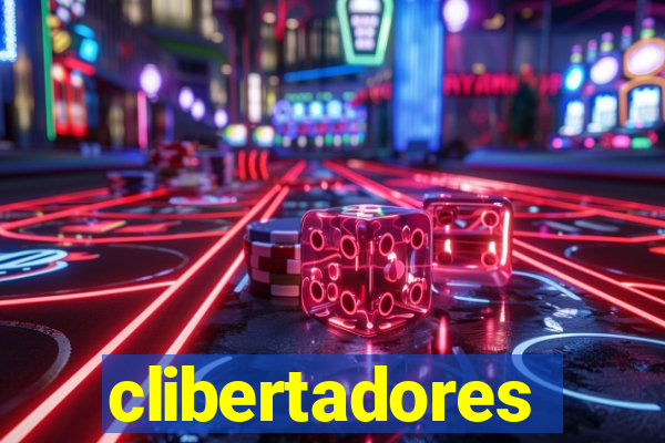 clibertadores