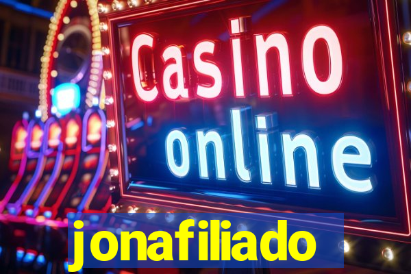 jonafiliado