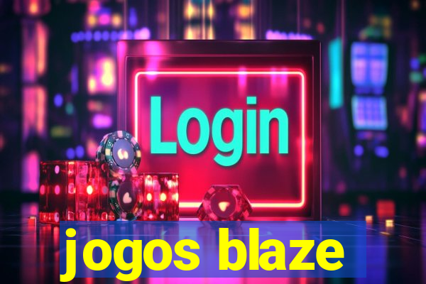 jogos blaze