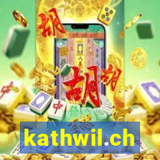 kathwil.ch