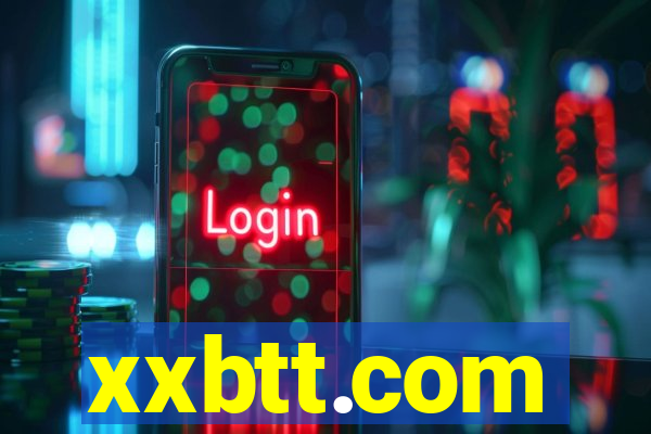 xxbtt.com