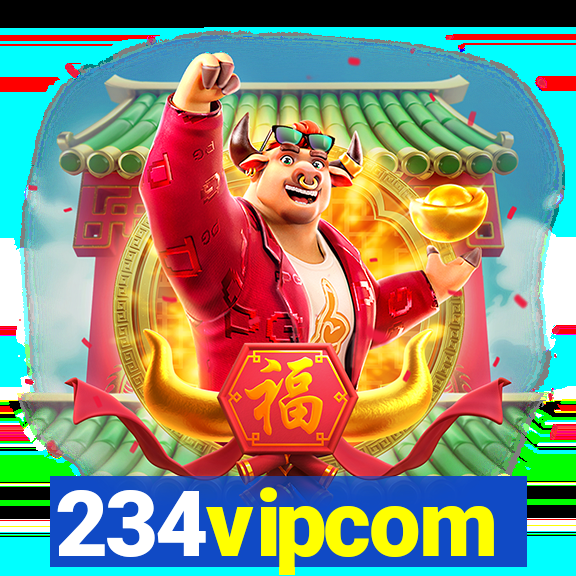 234vipcom