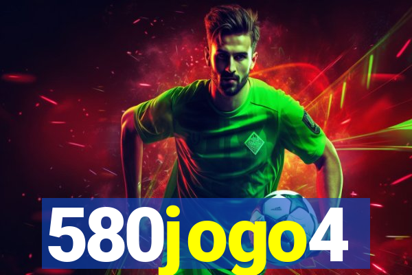 580jogo4