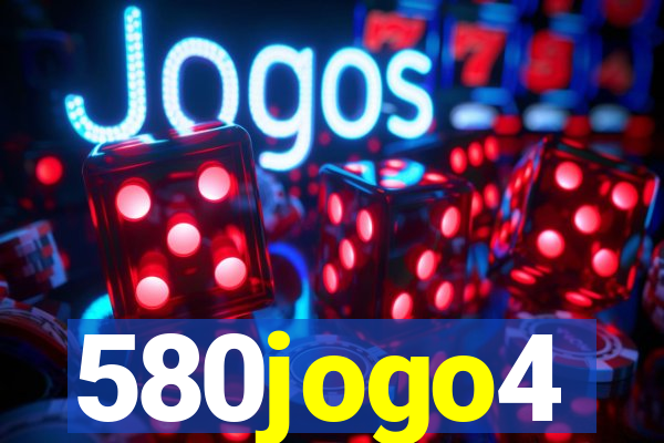 580jogo4