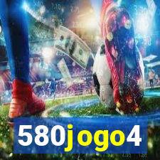 580jogo4