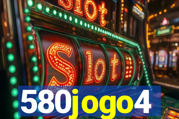 580jogo4