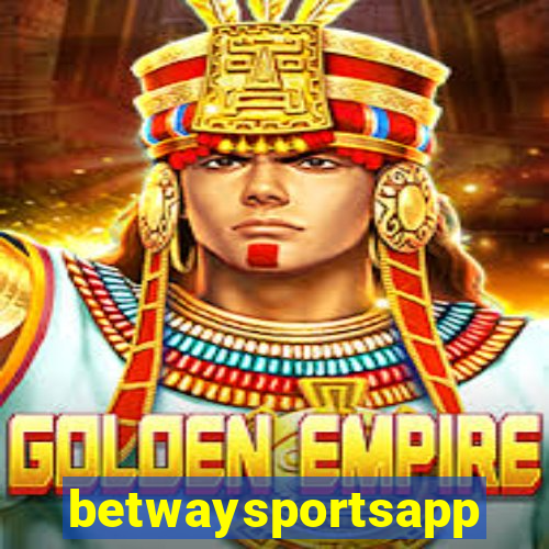 betwaysportsapp