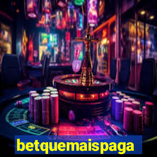 betquemaispaga