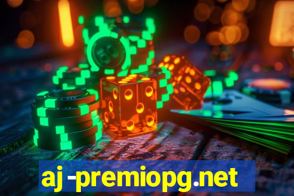 aj-premiopg.net