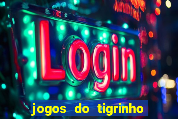 jogos do tigrinho vai ser proibido no brasil