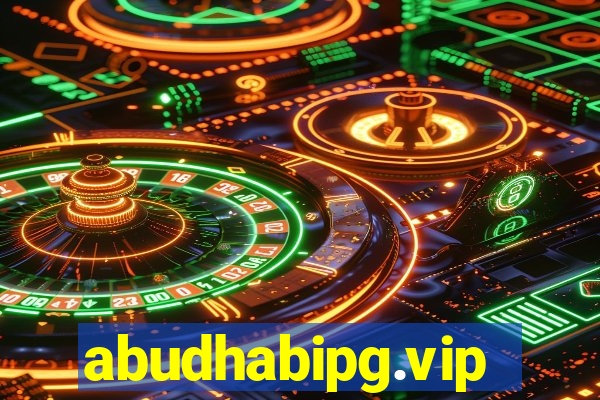 abudhabipg.vip