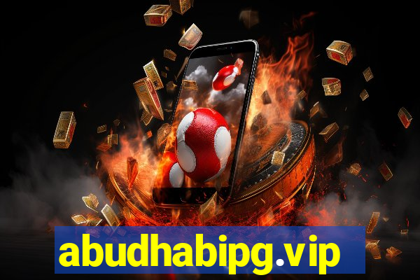 abudhabipg.vip