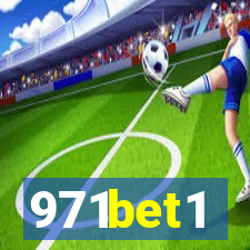 971bet1