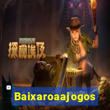 Baixaroaajogos